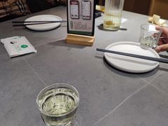 -三俞竹苑(红旗街万达店)