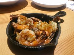 -TIAGO HOME KITCHEN(王府中环店)