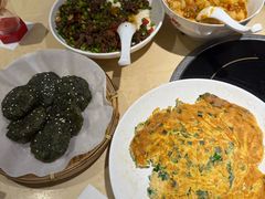 -大碗先生(万家丽店)