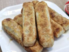 -协顺园回头馆(南顺城路店)