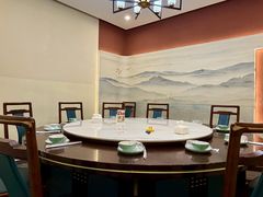 -小乡小镇·传承桐庐土菜·老板亲自烧的菜