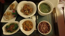 -新寰亚月子会所(金鸡湖凯宾店)