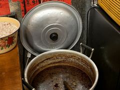 -柳州肥姨妈大骨螺蛳粉(双阳路店)