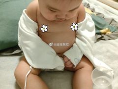 -小邓石棉铁板烧(流星花园店)