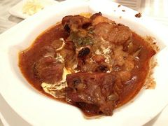 -红房子西菜馆(淮海中路店)