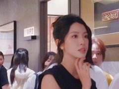 -深圳龙华星河COCO City(民治店)