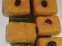-紫泥369粗粮季(四牌楼店)