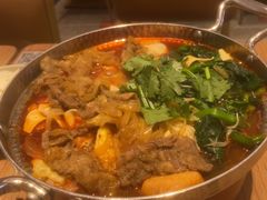 -遇见小面(凯德广场店)