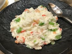 -广东胜利宾馆西关粤中餐厅