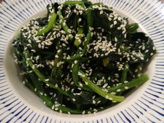 -新疆红柳花餐厅(新洲店)