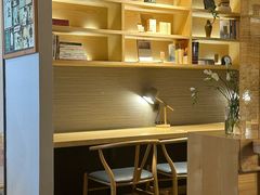 -十二舍·湯物素煮(江泰潤政店)