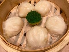 -陶陶居海鲜酒家(新马路店)
