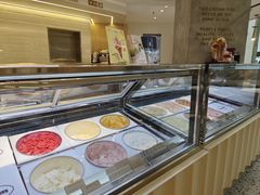 -哈根达斯(武汉天地店)