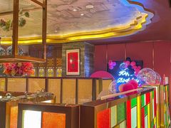 -ONE FULL 古董港式海鲜火锅