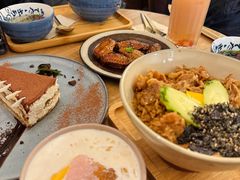 -春风·有糖(崇宁路店)