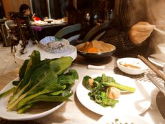 -阿杜打边炉(五江天街店)