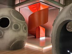 -汤悦温泉酒店(成都春熙路天府广场店)