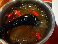 -海盗虾饭·剥好的小龙虾饭(SOHO尚都店)