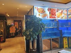 -锦州御烧烤·形象店(人民街店)