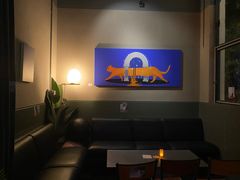 -TASTE ROOM Bar