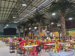 -石岐乳鸽村(南海第三分店)