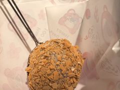 -马迭尔冷饮厅1906(中央大街店)