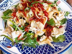 -旺角小渔村(二马路店)