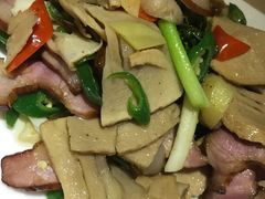 -一个叫川的地方(麒麟新天地店)