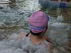 -明月山天沐温泉度假村