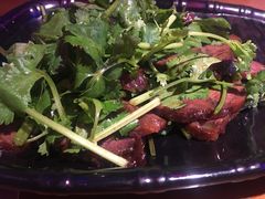 -胖哥俩肉蟹煲(万国店)