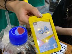 -ELEVEN桌游剧本杀轰趴馆(三里屯店)