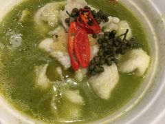 -避风塘(百联东郊店)