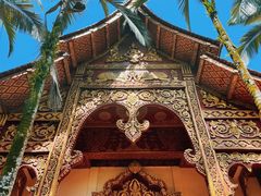 -西双版纳总佛寺