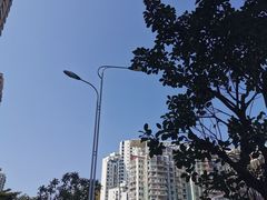 -海底捞火锅(苏宁广场店)