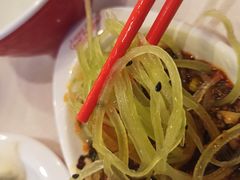 -客临百思德·东北特色馆(龙湖时代天街店)