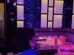 -音乐派KTV(银泰城店)