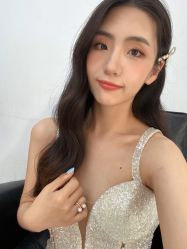 -CD视觉婚纱摄影