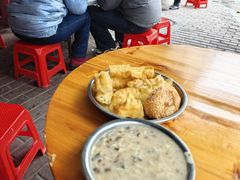 -万达广场(桂林高新店)