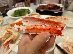 -海港酒家(上水新丰店)