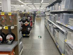 -沃尔玛(北大街店)