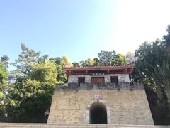 -深圳国际园林花卉博览园