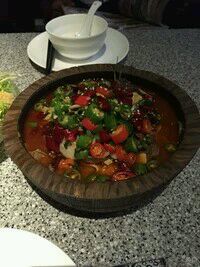 -米特.新派中国菜(锦绣江南店)