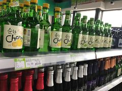 -北京亦庄保税物流中心