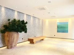 -全季酒店(重庆李子坝牛角沱地铁站店)