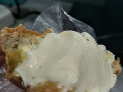 -紫金港餐饮中心-风味餐厅(浙江大学紫金港校区店)