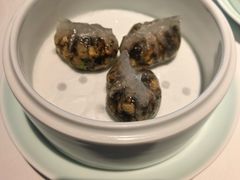 -粤界(望京金辉店)