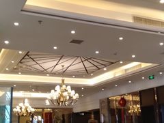 -大铁勺新津菜(东丽阳光新业广场店)