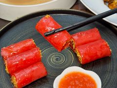 -粤香楼(新光里店)