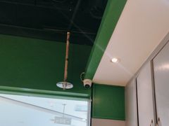 -煲大王猪肚鸡·椰子鸡火锅(红谷滩万达店)