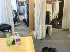 -小树照相馆·证件照(打浦桥店)